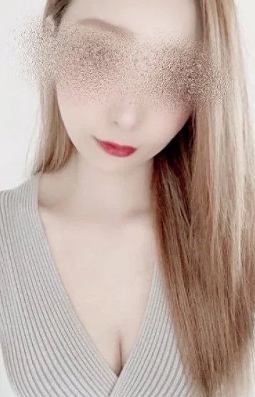 ひかる