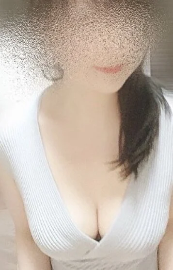 ゆり
