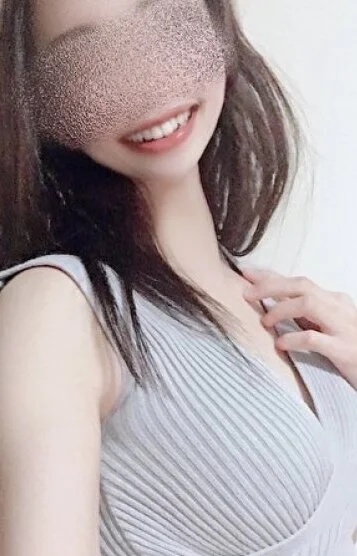 りな