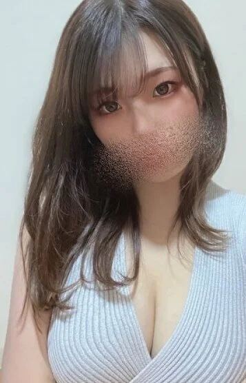 ありさ