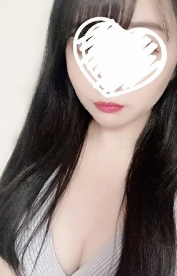もな