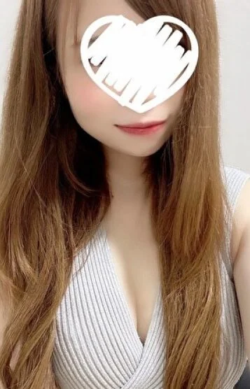 まよ