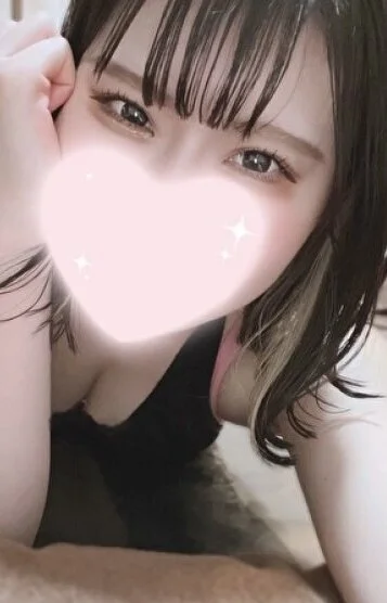 はな