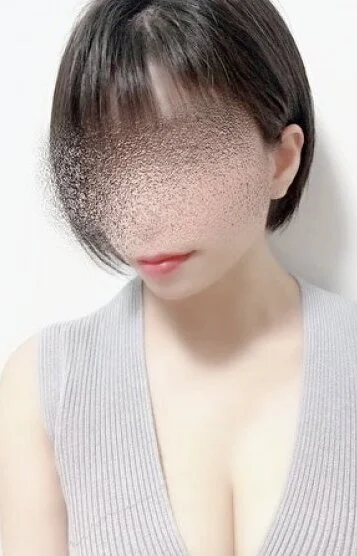 あや