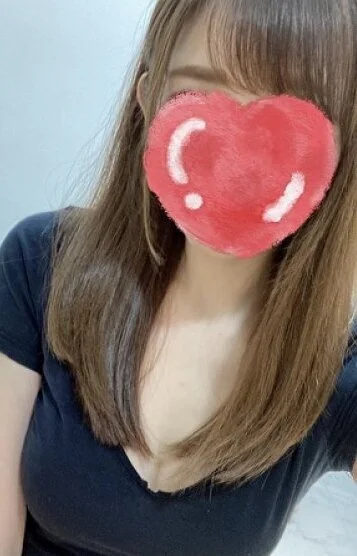 まい