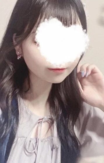 るう