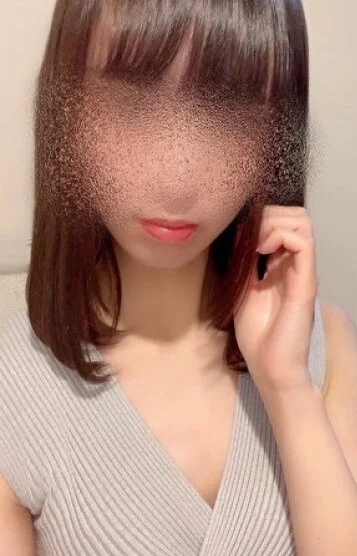 ほのか