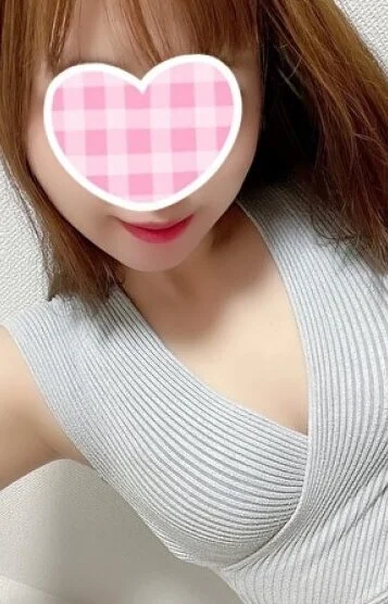 みこ
