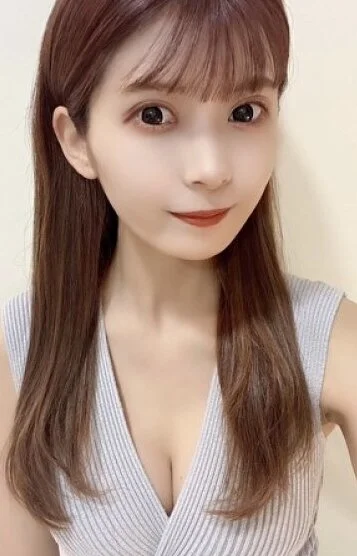 あこ