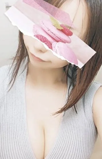 のあ