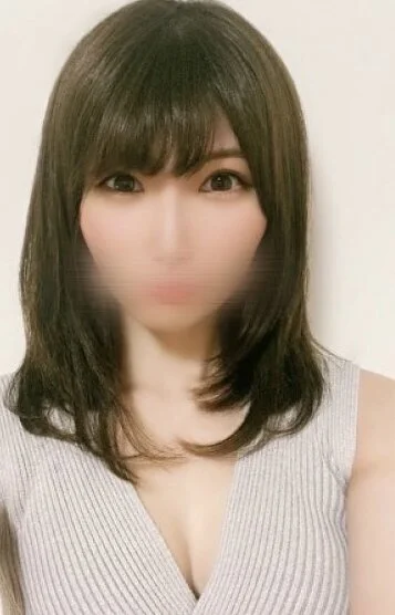 さつき