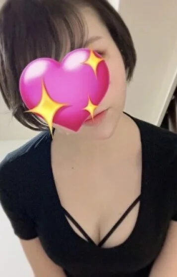 まりの