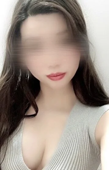 れな