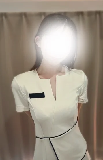 らな