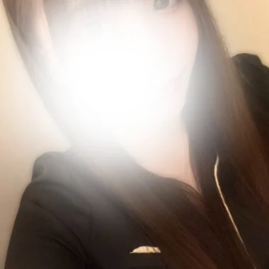 癒しの空間ANNEXのメッセージ用アイコン