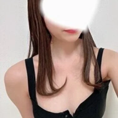 癒しの空間ANNEXのメッセージ用アイコン