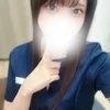 ひまり