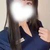 まき
