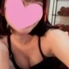 ちい