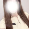 るい