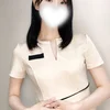 さら