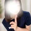 ひなの