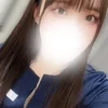 ゆい