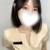 さら
