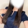 ねお