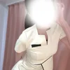 れい