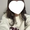 あいり