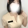 さら