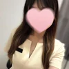 おと