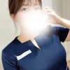 のの
