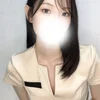さら