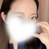 ゆう
