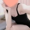 れい