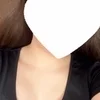 あいり