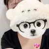 くれは