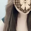 ねろ