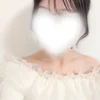 おと
