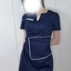 れい