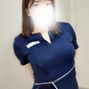 のの