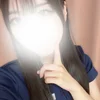 すずか