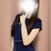 すずか