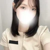 さら