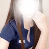 るい
