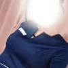 れい