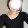 ちい