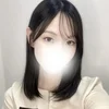 癒しの空間ANNEX